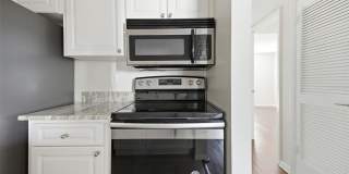 3102 W HORATIO STREET Gallery 3