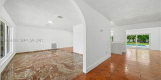 220 NW 130th Ave Gallery 18