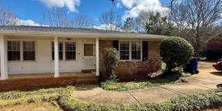 For Rent – 2 Bedroom Duplex in Watkinsville Gallery 1