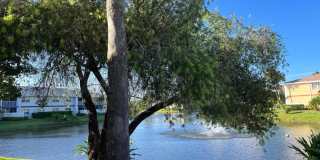 1533 SE Royal Green Circle Gallery 4