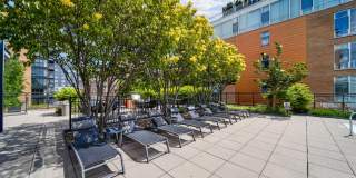 1717 Evanston Gallery 9