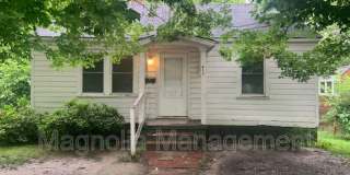 413 Davis St. Gallery 1