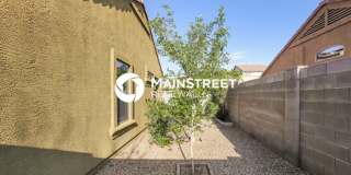 7285 West Glenn Drive Gallery 14