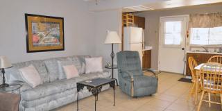 174 S Paseo Tierra Apt C Gallery 8
