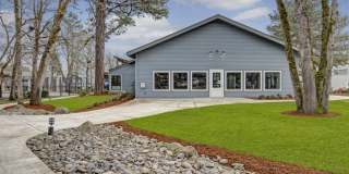 Arbor Creek Gallery 2