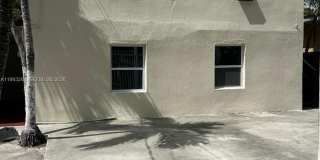 2908 NW 14 ct 2908 NW 14 ct Gallery 3