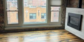 320 S Phillips Ave Gallery 1