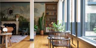 The Lockwood Gallery 14