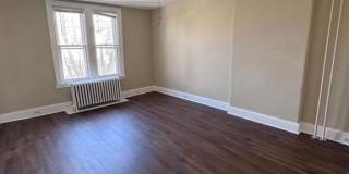 222 W UNION STREET Gallery 12