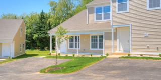 Available for the 2026-2027 lease term. Gallery 1