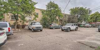 Charming Studio Condo in Platt Park Gallery 19