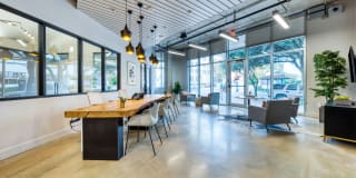 Inspire Downtown Gallery 19