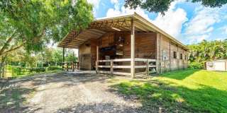 3479 D Road Gallery 7