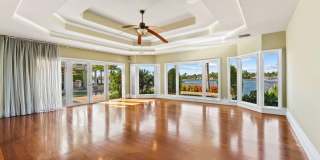 3 Isla Bahia Drive Gallery 25