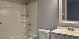 4136 Larigo Drive Gallery 12