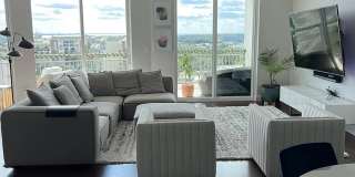 450 Knights Run Ave Unit 904 Gallery 15