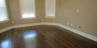 24 Bay State Ave. Gallery 4