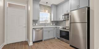 13599 Minton Lane, 15 Gallery 2