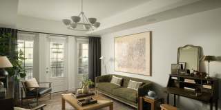 The Maris Gallery 21
