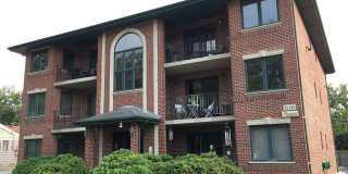 616 E 5th Avenue unit: 201 Gallery 1