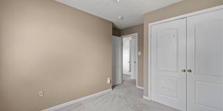 1518 DEEP GORGE CT Gallery 18