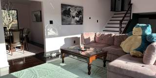 4309 Hillyer Street Gallery 18