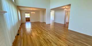 266 Valley Oaks Drive Gallery 6