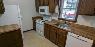 404 North Main Street - B Gallery 1