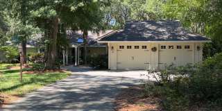 Lovely One-Level Furnished Home with Private Pool in Port Royal! Gallery 1