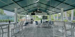 2908 Banyan Blvd Circle NW Gallery 83