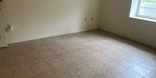 3 bed, 3 bath House Gallery 20