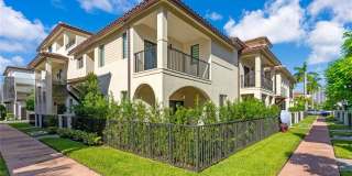 4608 Northwest 83rd Parkway Gallery 1