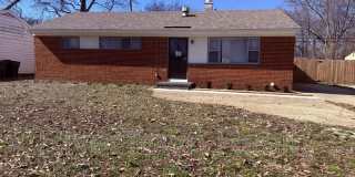 451 Mineral Rd Gallery 1