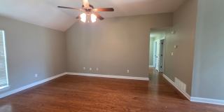 3819 Farm Gate Cv Gallery 4