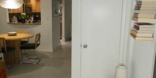 6709 North Kendall Drive Gallery 9
