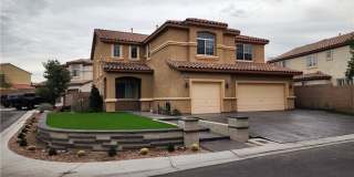 3259 Rapace Lane Gallery 3