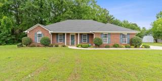 115 Tahoe Circle Gallery 1