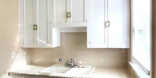 2 Bed 1 Bath Tabor Sub Addn NW OKC by Fairgrounds 2 Bed 1 Bath Tabor Sub Addn NW OKC by Fairgrounds Gallery 9