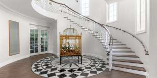 Oceanside Lantana Gallery 10