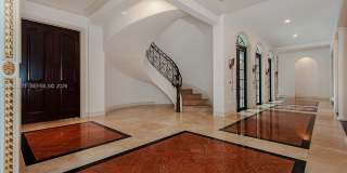 674 Ocean Blvd Gallery 6