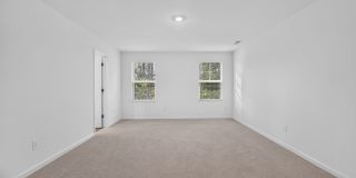 Charming New 3BR Townhome in Rolesville Gallery 24