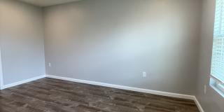 934 Merganser Way Gallery 24