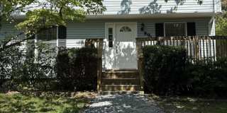896 Anderson Road Gallery 1