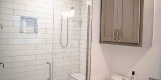 3405 59th Street Gallery 37