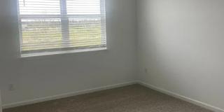 563 Cherry Elm Drive - 127 Gallery 57