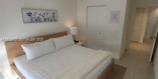 5350 NW 84th Ave unit 714 (A11802672) Gallery 6