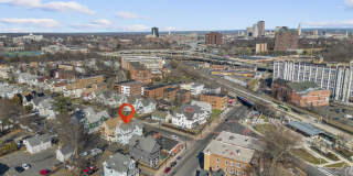 7-9 Hazel Street - 3 Gallery 26