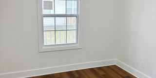 Spacious 4 Bedroom Home in Memphis – $1,770/Month | Housing Vouchers Accepted Gallery 9