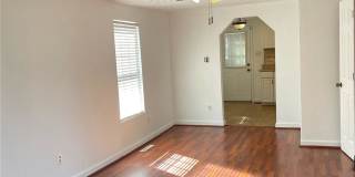 1113 Covel Street Gallery 3