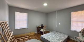 3080 Forrest Park Road SE Gallery 14